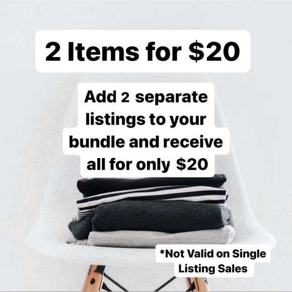 2/$20 Anthropolgie Nordic Striped Jumper Sweater - Picture 9 of 9